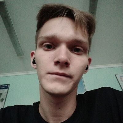  ,   , 19 ,   ,   