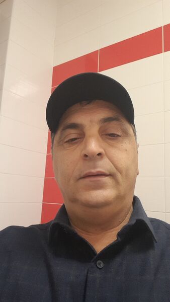 ,   , 48 ,   ,   