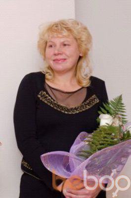  ,   Svetlana, 56 ,   ,   , c 