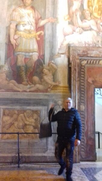  ,   Nicolae, 60 ,   ,   , c 