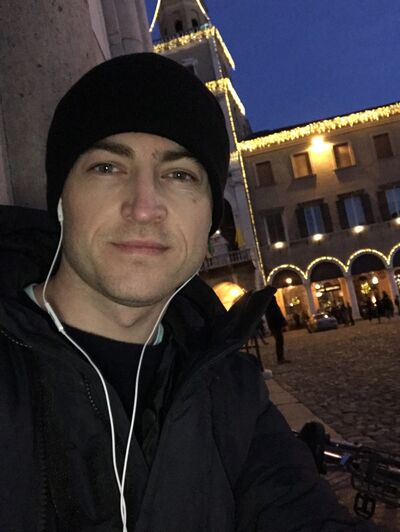  ,   Vitali, 36 ,   ,   , c 