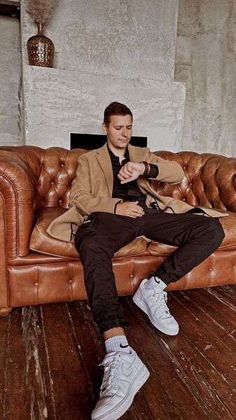  Backnang,   Sascha, 29 ,   ,   
