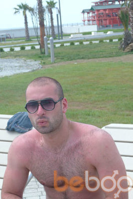  ,   Toko, 35 ,   