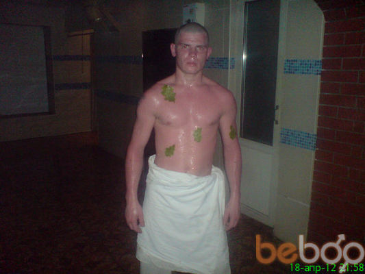 ���������� �������, ���� ������� Serega, 37 ���, ������������ ��� ������, ����� � ���������, c�������� ���������