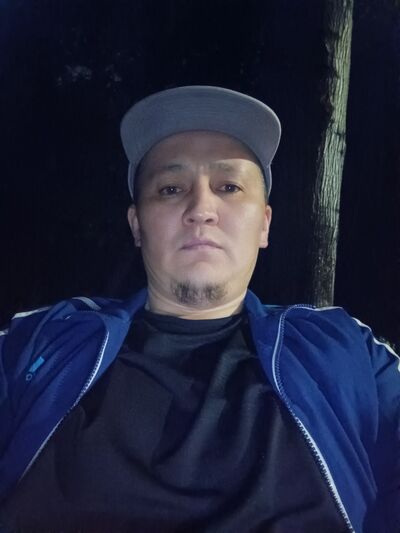  ,   , 42 ,     , c 