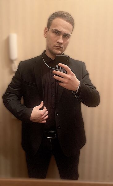   ,   Ivan kolodin, 25 ,   ,   , c , 