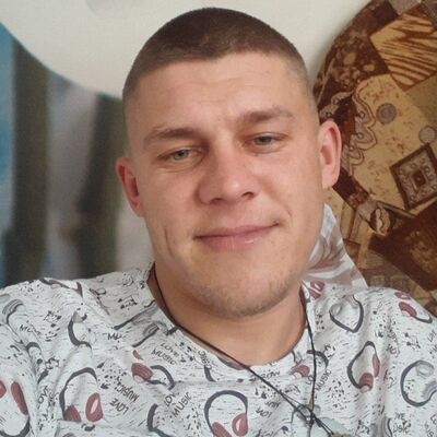  ,   , 29 ,   ,   , c , 