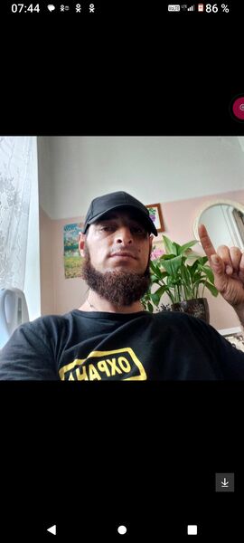  ,   , 39 ,   c 