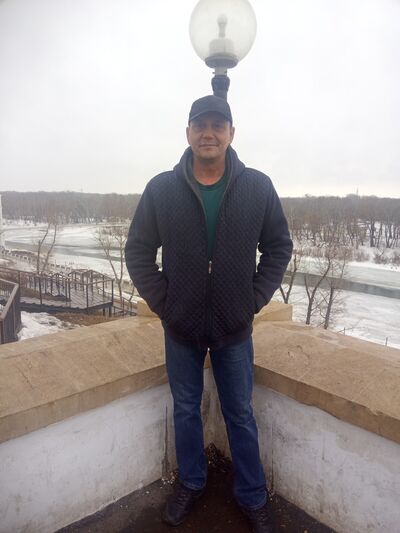  ,   , 52 ,   ,   