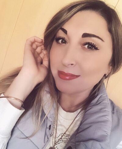  ,   , 45 ,     , c , 