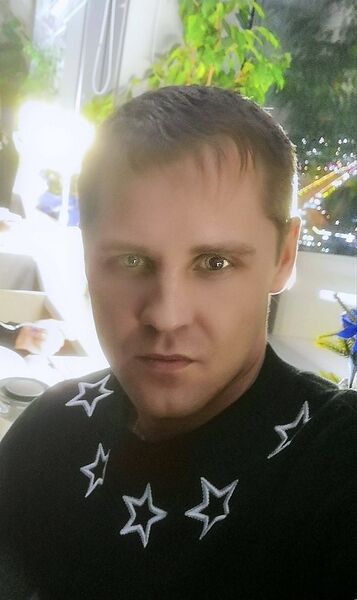  ,   Ivan, 39 ,   ,   , c 