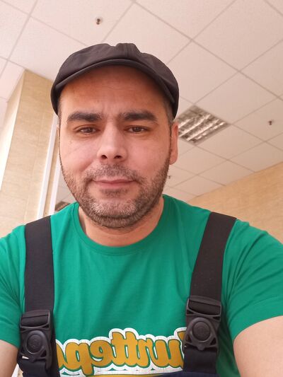  ,   , 41 ,  