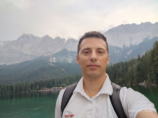  ,   Andreas, 36 ,   ,   
