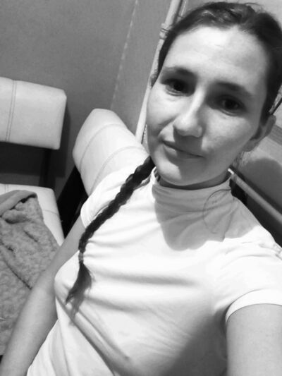  ,   , 29 ,   c 