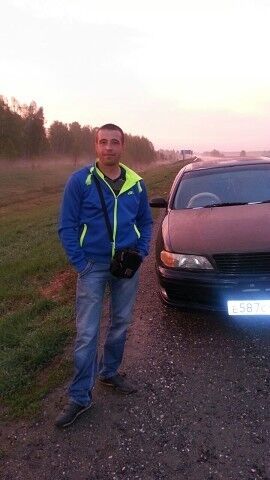  ,   , 42 ,   