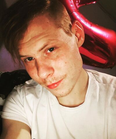  ,   , 26 ,  
