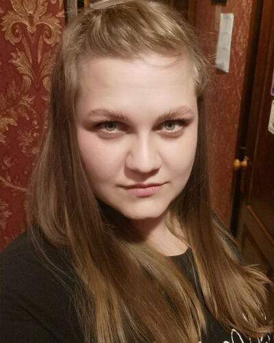  -,   , 33 ,   ,   