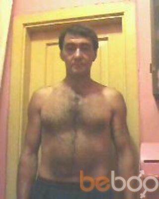 ,   , 52 ,   ,   , c 