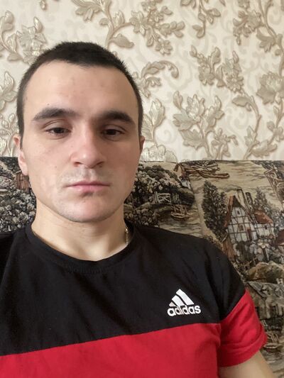  --,   , 27 ,   ,   