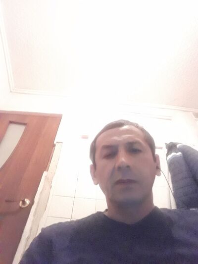  ,   , 45 ,   ,   