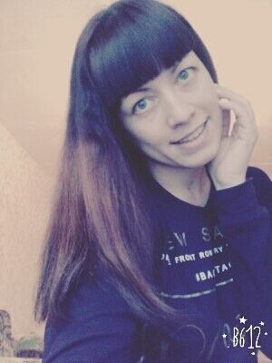 ���������� �������, ���� ������� �����, 35 ���, ������������ ��� ����� � ���������, c�������� ���������