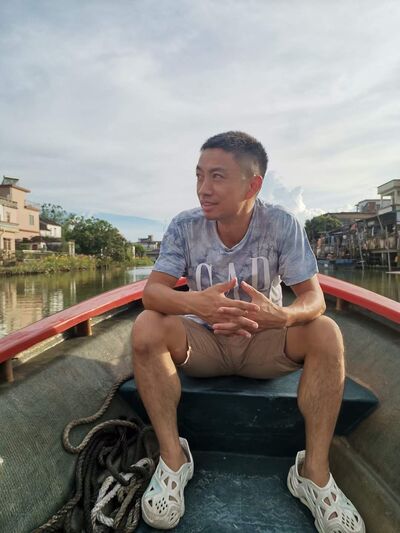 ,   Tao, 43 ,   ,   , c , 