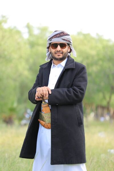  ,   Bassam, 32 ,   ,   