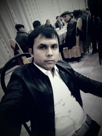  ,   Shaxzod, 29 ,   ,   