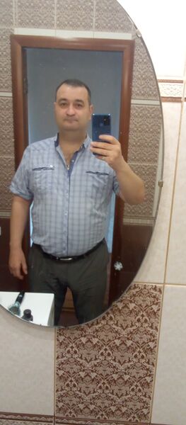  ,   , 41 ,   ,   , 