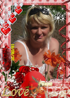  ,   , 43 ,     , c 