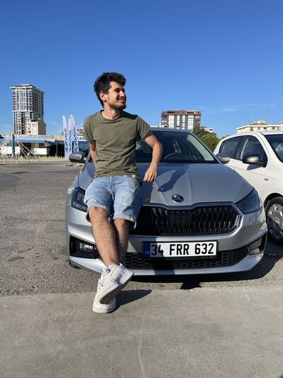  ,   Omer, 28 ,   ,   