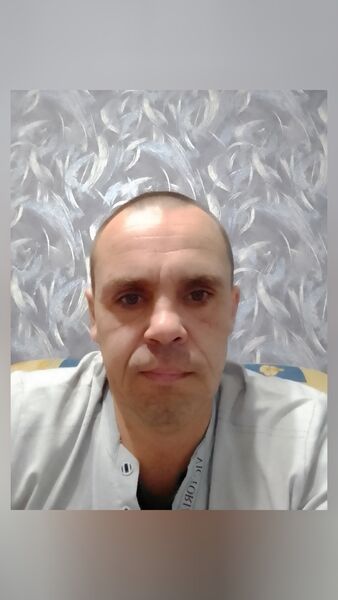  ,   Alexey, 46 ,   c 