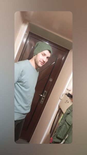  ,   Andrei, 36 ,   ,   