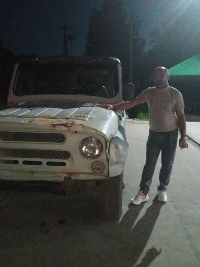  ,    , 40 ,   ,   