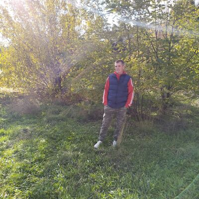  ,   , 46 ,   c 