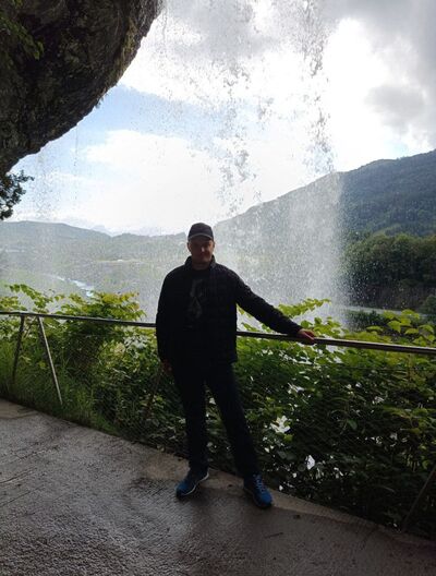  Kirkenes,   , 28 ,   ,   , c , 