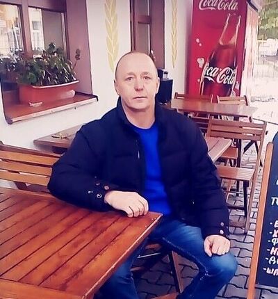  ,   , 51 ,   ,   