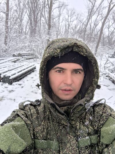  ,   , 41 ,   ,   , c , 