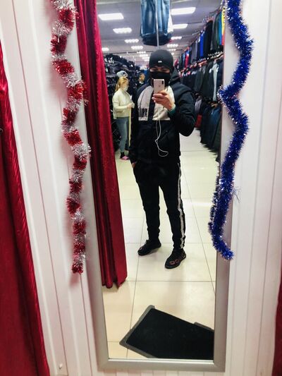  ,   , 29 ,   ,   