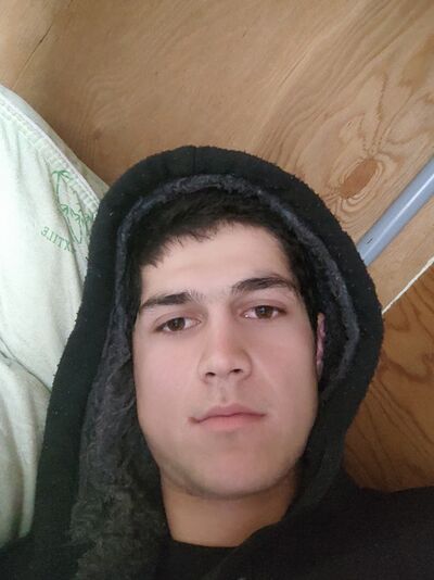  Kleinwarasdorf,   , 25 ,   ,   
