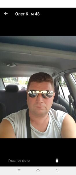  ,   , 49 ,   ,   
