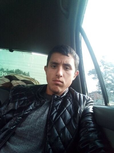  ,   , 27 ,   