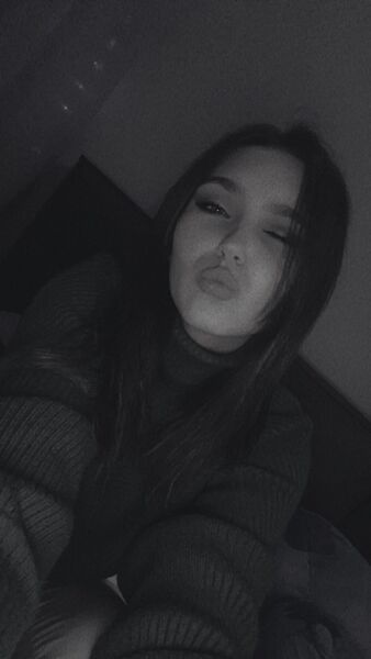  -,   , 22 ,   ,   , 