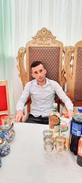  ,   Lazizbek, 29 ,   ,   