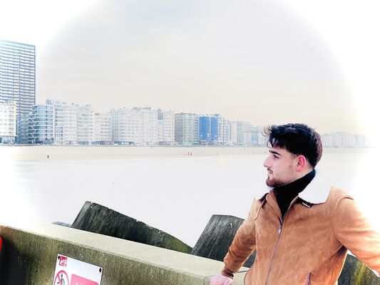  ,   Sultan, 26 ,   ,   