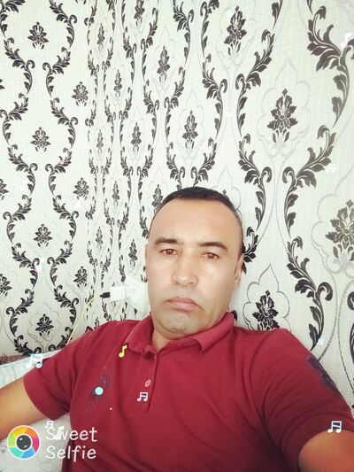  ,   , 40 ,   ,   