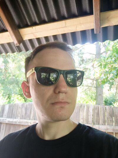  ,   Max, 30 ,   ,   , 