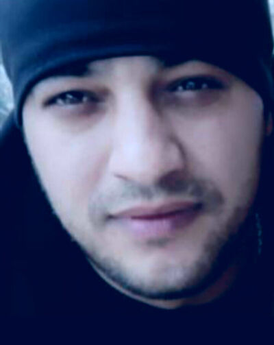  ,   Igoo, 36 ,   ,   , c 