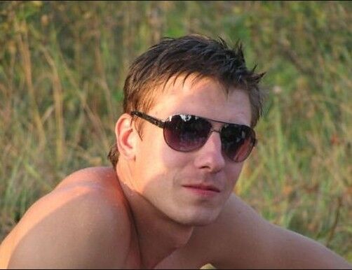  ,   Kolumb, 43 ,   
