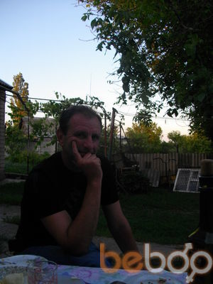  ,   , 58 ,     , c 